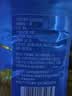 福临门 食用油 0反式脂肪一级葵花籽油6.18L 中粮出品 实拍图