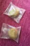 顾生堂银耳小米山药饼1000g糕点休闲零食养胃食品营养早餐节日送礼盒 实拍图