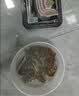 海底捞千层毛肚200g/盒 固形物大于等于60%生鲜涮锅麻辣烫冒菜毛肚 实拍图