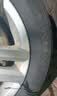 锦湖KUMHO汽车轮胎 185/60R15 84H KR26 适配飞度/桑塔纳/致炫/威驰 实拍图