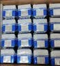 伊利【新鲜日期】安慕希常温原味酸奶205g*16盒 礼盒装 实拍图