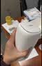 烽火（FiberHome）5G CPE Pro移动路由器SIM卡插卡上网WiFi7 BE5000 全频段 支持5G-A 2.5G网口 支持n79【热销爆款】 实拍图