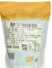 康维他（Comvita）麦卢卡蜂蜜糖500g 护嗓润喉糖 新西兰进口礼品 送长辈节日礼物 实拍图