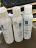 理肤泉【黄子弘凡同款】喷雾150ml*3支装舒缓褪红爽肤水敏感肌护肤品 实拍图