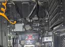 梵想（FANXIANG）512GB SSD固态硬盘 M.2接口NVMe协议 精选TLC颗粒 一体机台式机笔记本电脑AI PC存储配件 S500Pro 实拍图