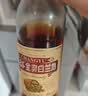 张裕金奖白兰地 700ml 单支装 洋酒 自饮宴请聚会 实拍图