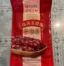 皇上皇福满多腊肠广式香肠广东腊味广州特产煲仔饭腊肠200g出游 实拍图