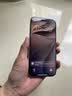 Apple/苹果【需签收激活】iPhone 17 256GB 白色 支持移动联通电信5G 双卡双待手机 实拍图