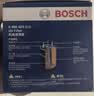 博世（BOSCH）机油滤芯滤清器0512大众速腾朗逸宝来捷达高尔夫78迈腾帕萨特A3Q3 实拍图