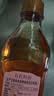海天 有机料酒500ml 10度【有机 一级】中欧美三认证 去腥解膻 实拍图