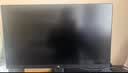 泰坦军团24.5英寸双侧入光屏2K 275Hz DyDs0.5ms HDR500耳机挂架 硬件低蓝光 可升降电竞显示器KG257S PLUS 实拍图