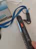 飞利浦（PHILIPS）全网通4G三防老年人手机超长待机大字大声音直板按键功能学生老人专用手机京东自营E6508A尊享黑 实拍图