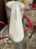 志高（CHIGO）抽水器桶装水 电动抽水泵饮水机纯净水取水器自动上水器MX-H17 实拍图