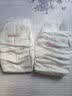 好奇（Huggies）铂金装小桃裤纸尿裤大号L60片(9-14kg)尿不湿【散热口碑王】 实拍图