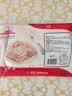 大紅門经典培根2斤装1kg 火锅烧烤食材空气炸锅烘焙早餐速食手抓饼伴侣 实拍图