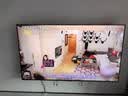 TCL电视 65T5M Plus 65英寸 QD-Mini LED控光 360Hz超高刷 QLED量子点 安桥音响 WiFi6 T5M Pro同款 实拍图