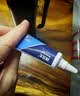 拜灭士拜耳蟑螂药原药杀蟑胶饵12g一窝全窝室内端虫卵家用双杀热门商品 实拍图