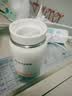 斐彼温奶器专用适配器 PIGEON(贝亲)（宽口径50mm）适用 实拍图