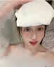 维特丝沐浴露男女士持久留香72小时香体控油保湿沐浴乳液套装 【行业销冠】茉莉沐浴露800ml 实拍图
