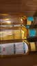 农夫山泉东方树叶茉莉花茶900ml*12瓶无糖茶饮料0糖0脂0卡整箱装 实拍图