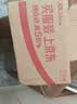 德力西电气空气开关DZ47sLE C型 2P 63A漏电保护断路器 过载短路漏电保护 实拍图
