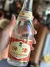汾酒 黄盖玻汾 清香型白酒 53度 475mL*6瓶整箱 年份随机 实拍图
