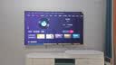 Vidda小钢炮S Mini 海信电视75英寸 Mini LED 无倒影低反屏 180Hz高刷MEMC 2026液晶电视机75VX1S 实拍图