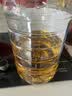 福临门食用油 葵花籽清香食用植物调和油5L 中粮出品 新老包装随机发货 实拍图