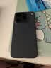 vivo iQOO 16 16+1TB赛道 2K165Hz三星珠峰屏 自研电竞芯片Q4 第六代骁龙8超级至尊版 游戏手机iqoo16 实拍图