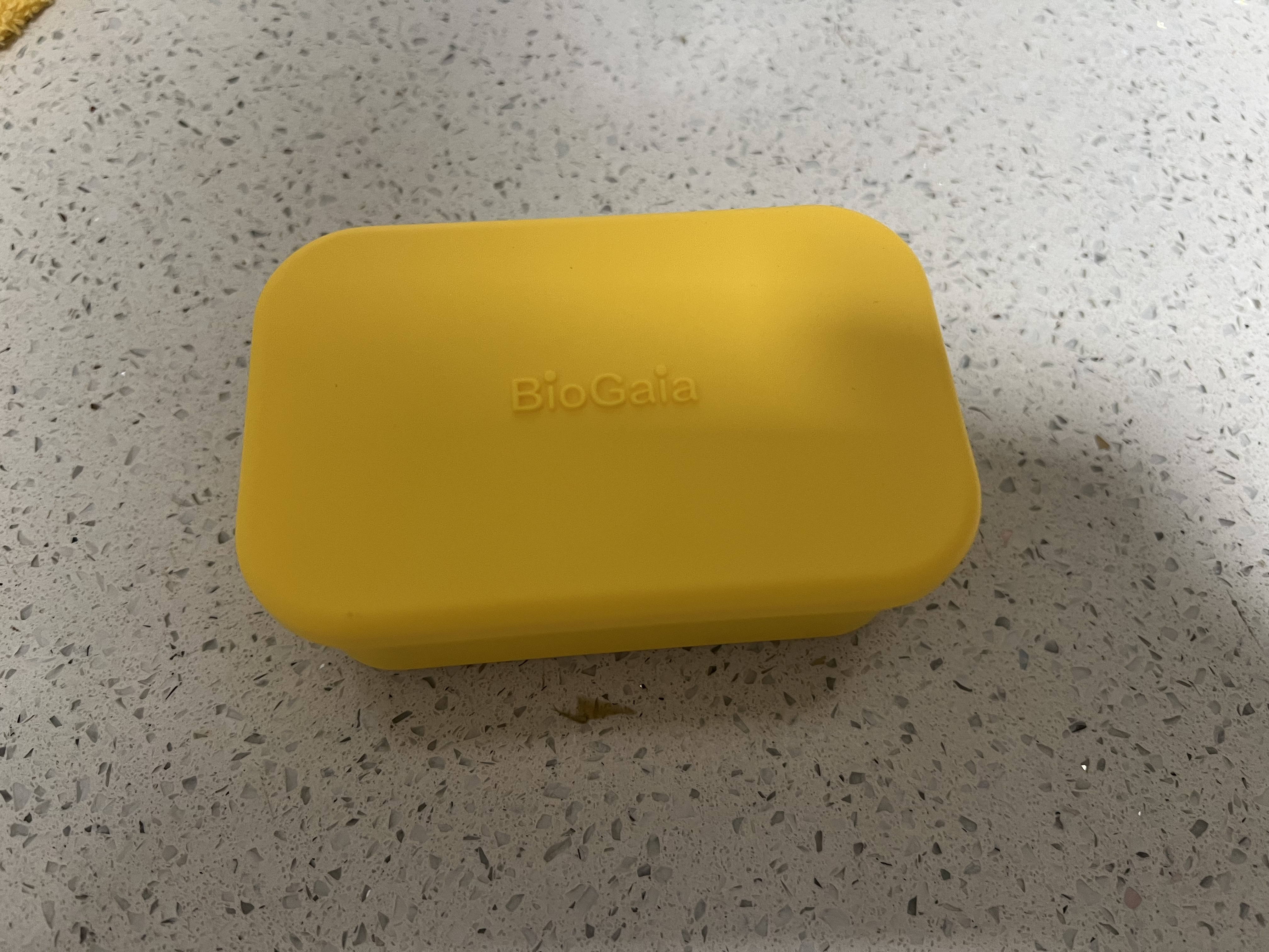 拜奥（BioGaia）益生菌儿童滴剂经典版5ml瑞典进口0-3岁可用的益生菌罗伊氏乳杆菌 实拍图