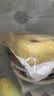 七鲜玉米面发糕400g 实拍图