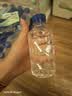 Member's Mark 弱碱性天然矿泉水 300mL*24瓶 300mL*24瓶 实拍图
