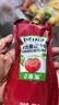 亨氏（Heinz）番茄酱 番茄沙司320g[0添加防腐剂/色素*] 意面薯条酱 实拍图