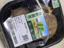 有机香菇125g 实拍图