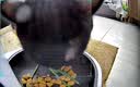 皇家猫粮 室内成猫粮 I27 通用粮 12月以上 2KG【宠物金选】 实拍图