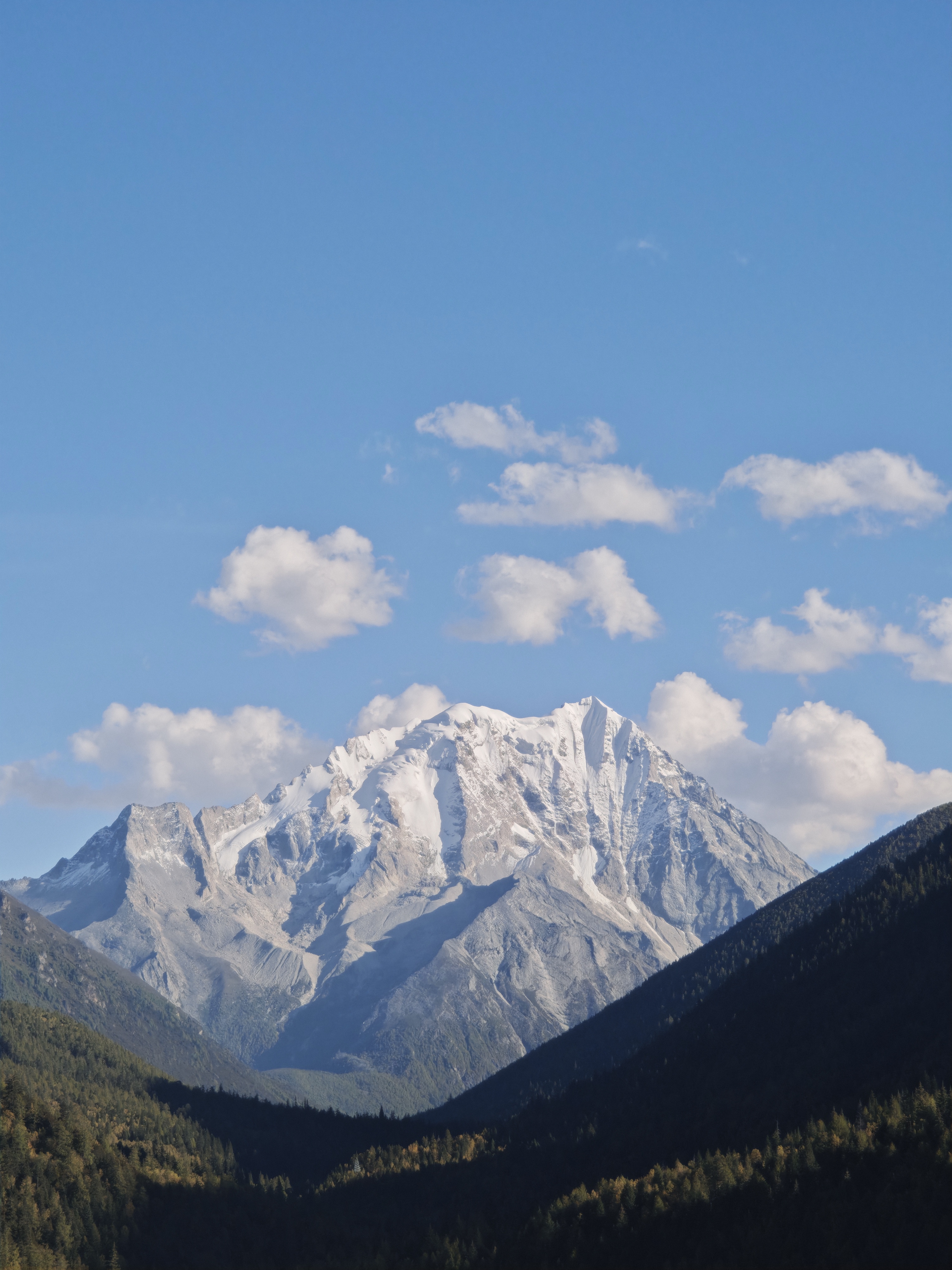 匹克（PEAK）骑行眼镜套镜登山墨镜骑车跑步护目镜户外防晒太阳镜 黑框水银片 实拍图