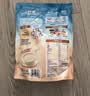 桂格（QUAKER）即食燕麦片1478g 纯麦片 高纤饱腹 零添加白砂糖 营养早餐家庭装 实拍图