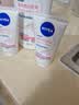 妮维雅（NIVEA）孙颖莎同款天然VC美白身体乳女士温润透白润肤乳液400ml生日礼物 实拍图