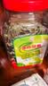 波力海苔渔趣夹心脆片120g约60包海味休闲零食儿童小吃脆紫菜罐装 实拍图