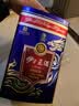 伊力特 蓝王 浓香型白酒 52度  500ml 单瓶装 实拍图