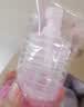可孚 阴道冲洗器一次性医用无菌女妇科用私处会阴部清洗器180ml 40支 实拍图