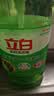 立白茶籽洗洁精4kg 99%除菌高效去油除味宝宝餐具果蔬适用食品可用 实拍图