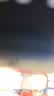 雷龙奇影8X21便携高清高倍专业级可折叠双筒望远镜演唱会儿童礼物 实拍图