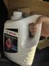 博世（BOSCH）有机长效汽车防冻液发动机冷却液 养车保养 冰点-45℃ 4L（红色） 实拍图