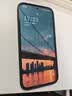 HUAWEI Pura 90 Pro 12GB+256GB 桑果黑 超聚光微距长焦 XMAGE智拍 鸿蒙智能手机华为手机 实拍图