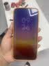 HUAWEI Pura 90 Pro 16GB+512GB 橘子汽水 超聚光微距长焦 XMAGE智拍 鸿蒙智能手机华为手机 实拍图