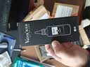 V4INK 672墨水 打印机墨水黑色适用爱普生L360墨水L310 L380 L1300 L565 L383 L455 L485 L313 L351墨水100ml 实拍图