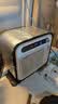 华饰汽车隔音棉吸音棉材料消音棉四门隔音全车隔音隔热棉耐高温隔音垫 实拍图