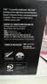康维他（Comvita）麦卢卡蜂蜜UMF10+454g 新西兰进口天然滋补品 送长辈父母节日礼物 实拍图
