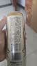 1号会员店（One's Member）精酿壹号德式小麦白啤酒500ml*3罐啤酒整箱精酿啤酒京东超市自营 实拍图